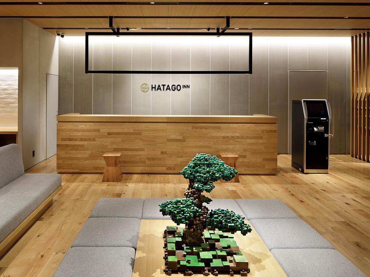Hatago Inn Shizuoka Yoshida Ic Shimada Εξωτερικό φωτογραφία
