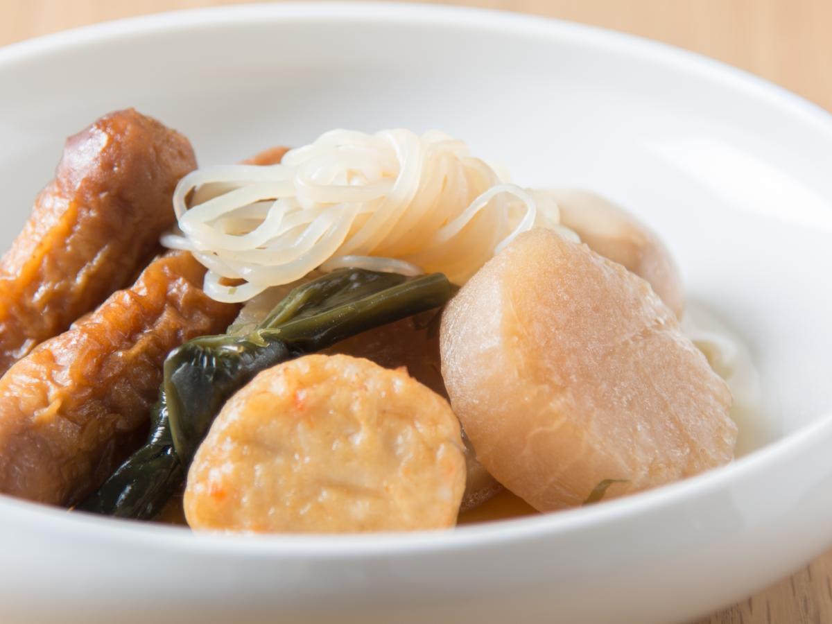 Hatago Inn Shizuoka Yoshida Ic Shimada Εξωτερικό φωτογραφία
