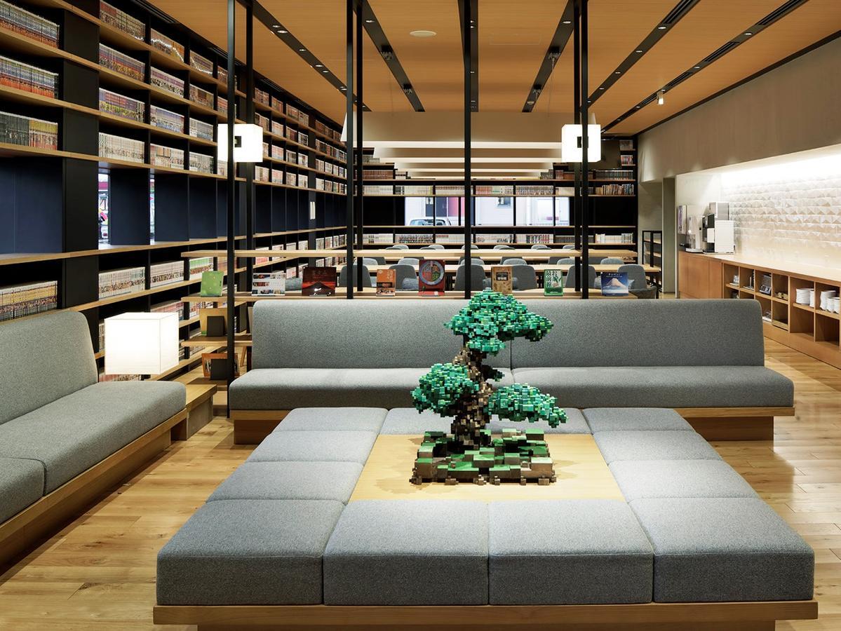 Hatago Inn Shizuoka Yoshida Ic Shimada Εξωτερικό φωτογραφία