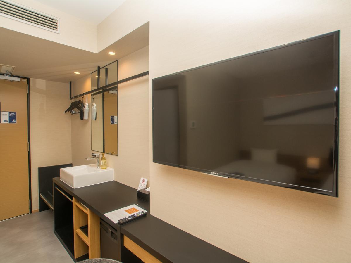 Hatago Inn Shizuoka Yoshida Ic Shimada Εξωτερικό φωτογραφία