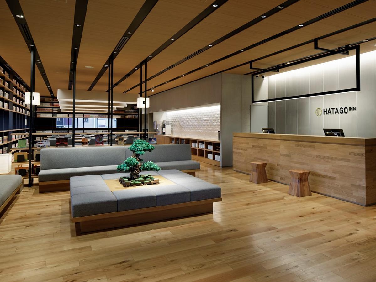 Hatago Inn Shizuoka Yoshida Ic Shimada Εξωτερικό φωτογραφία
