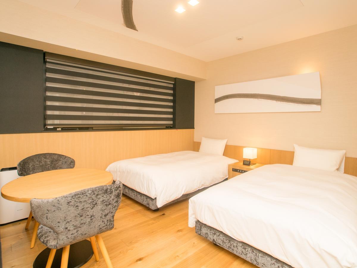 Hatago Inn Shizuoka Yoshida Ic Shimada Εξωτερικό φωτογραφία