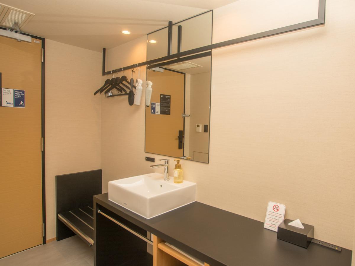 Hatago Inn Shizuoka Yoshida Ic Shimada Εξωτερικό φωτογραφία