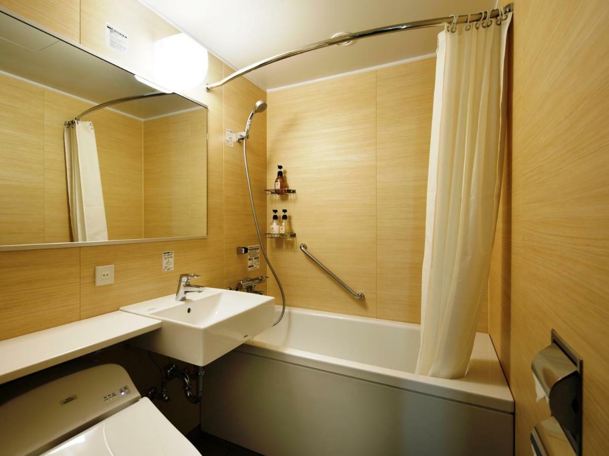 Hatago Inn Shizuoka Yoshida Ic Shimada Εξωτερικό φωτογραφία