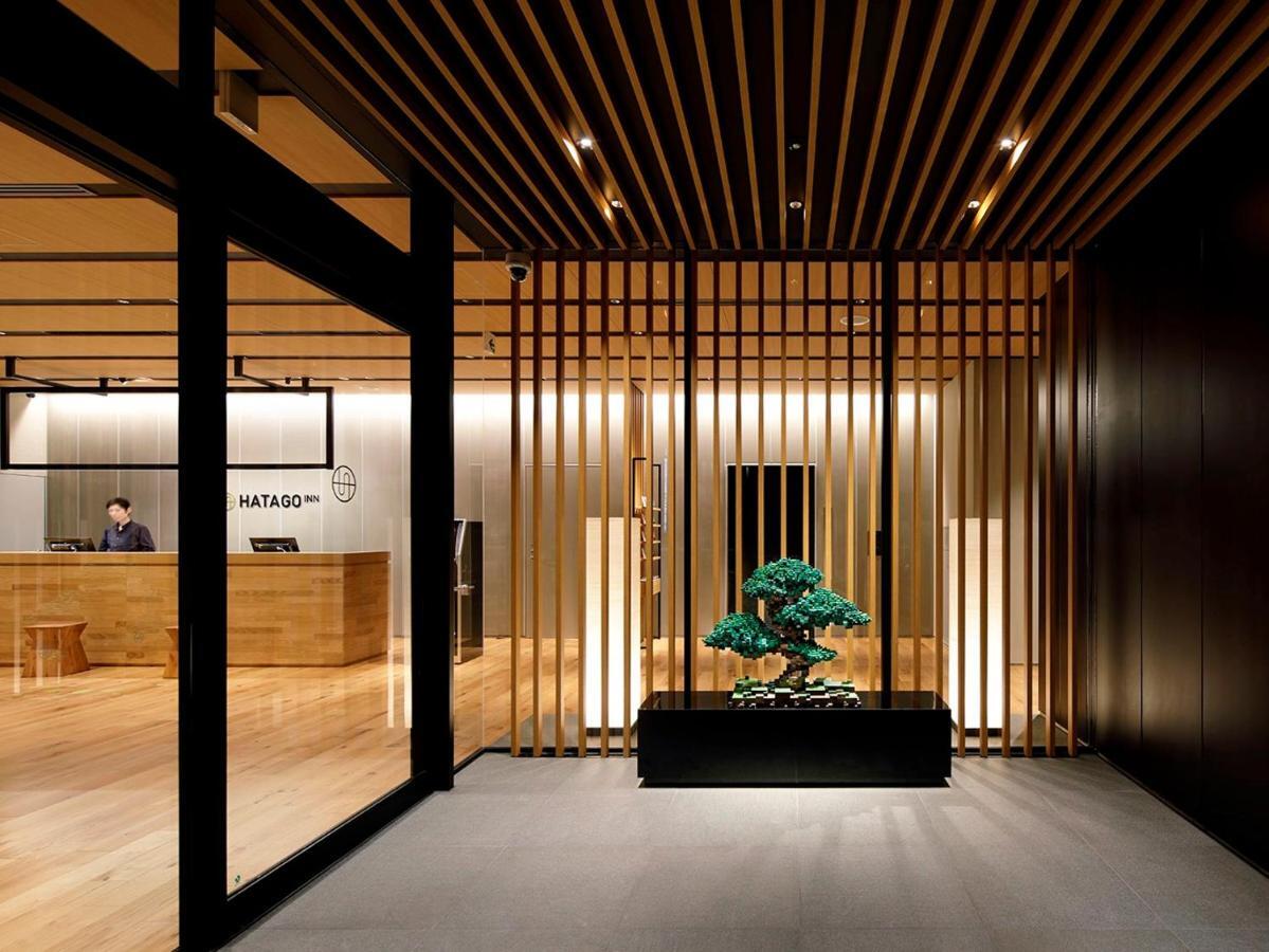 Hatago Inn Shizuoka Yoshida Ic Shimada Δωμάτιο φωτογραφία